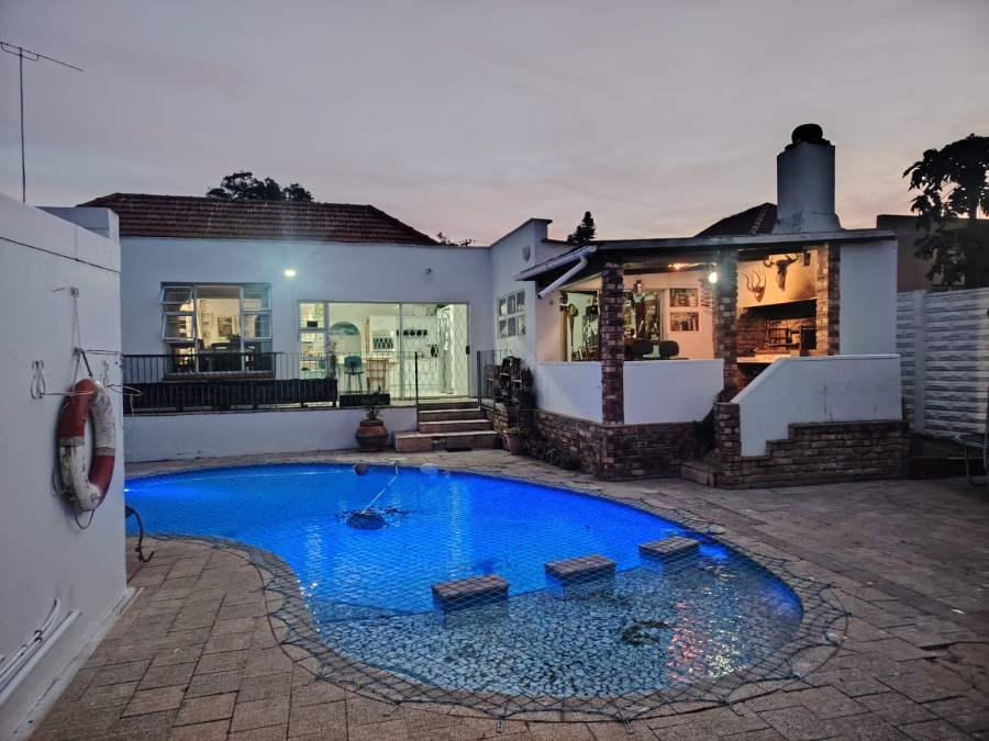 3 Bedroom Property for Sale in Nahoon Valley Park Eastern Cape
